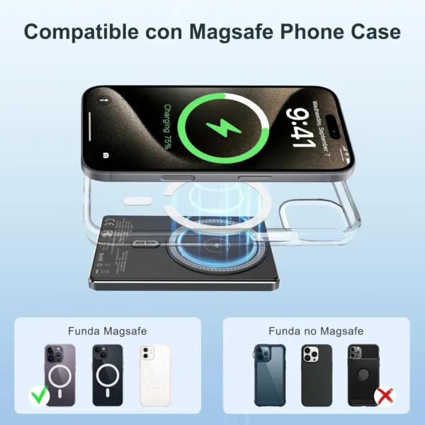 oexfvqEL AC SL jpg