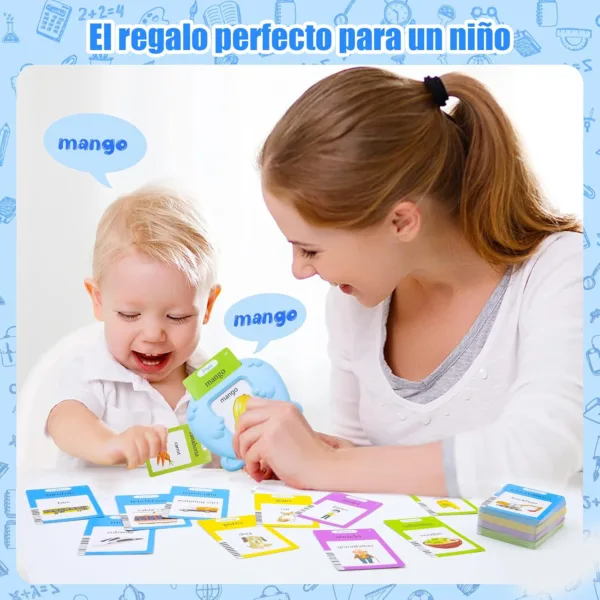 onRlzL AC SL jpg