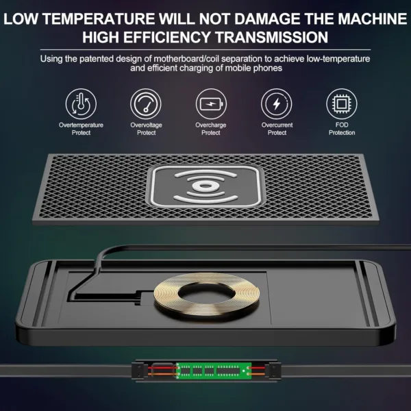 ohMPL AC SL jpg