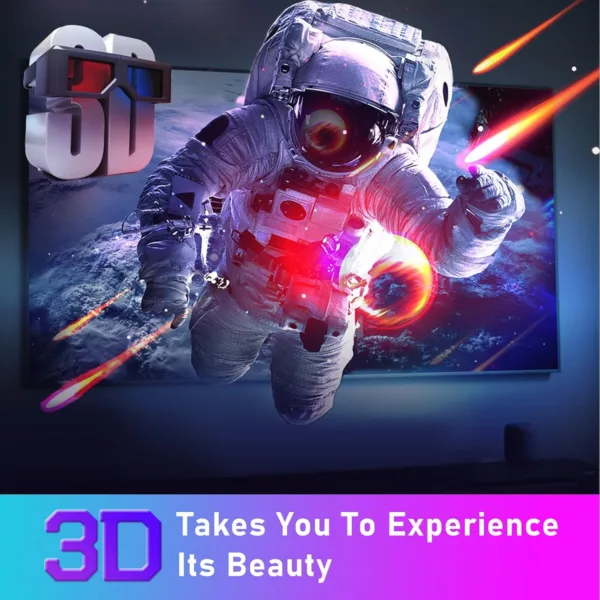 oARhxqsyL AC SL jpg