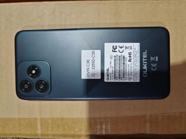 oCleGbJL AC SL jpg