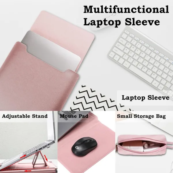 oDxclRtML AC SL jpg