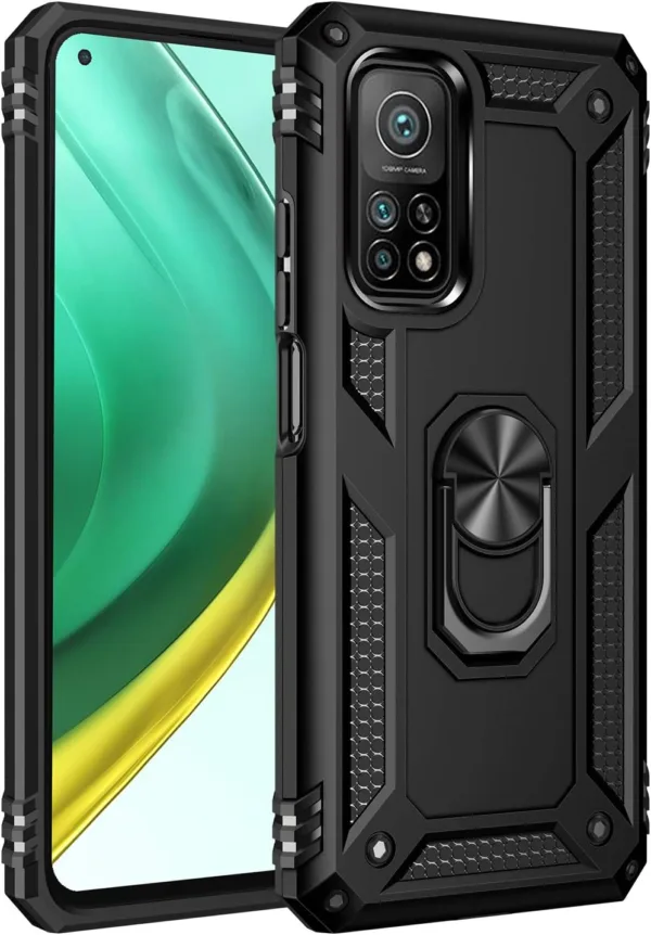 ocMEeEL AC SL jpg