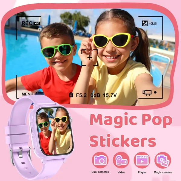 okSIaWOL AC SL jpg