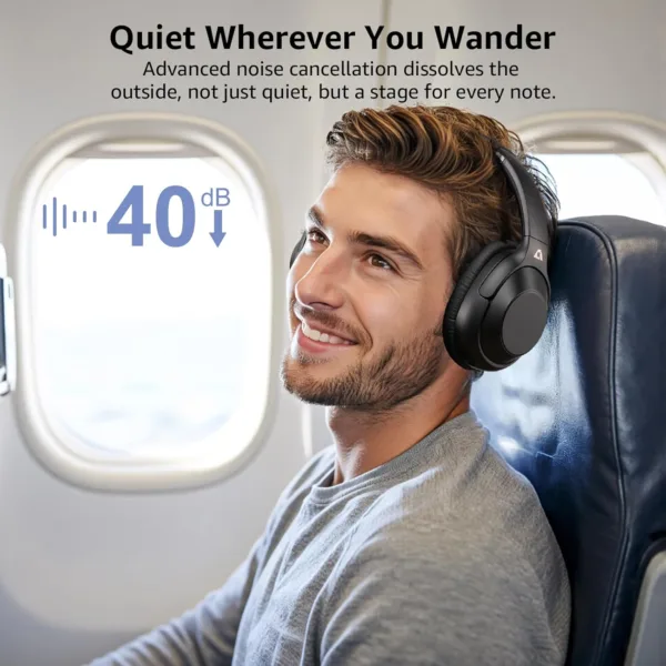 olWORhL AC SL jpg