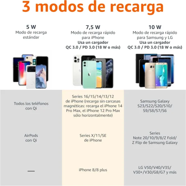 oyskKNL AC SL jpg
