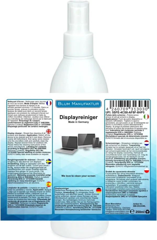 pDKHIosL AC SL jpg
