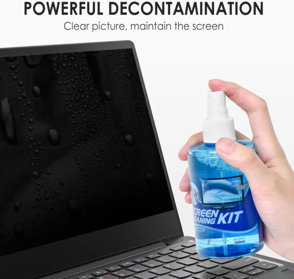 pFXqYVKL AC SL jpg
