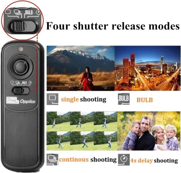 pUrhLMkfL AC SL jpg