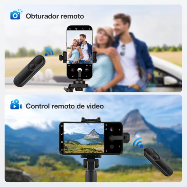 pbMqXaL AC SL jpg