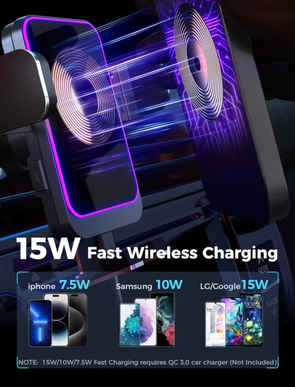 pcbijTiVL AC SL jpg