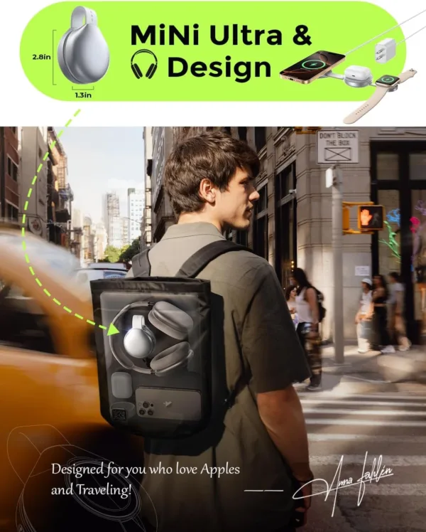pjLkZi yL AC SL jpg