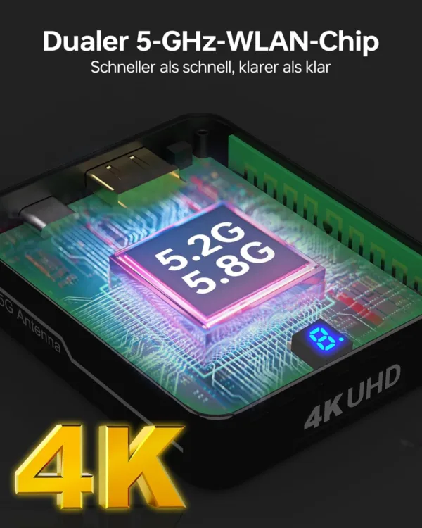 pktUbeL AC SL jpg