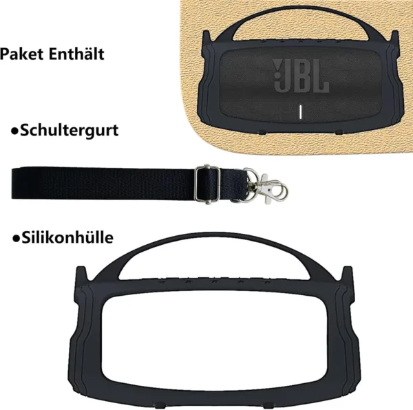 pxgoooL AC SL jpg
