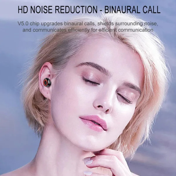 pxjwUbGL AC SL jpg