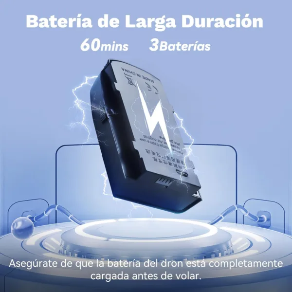 q DUmd pL AC SL jpg