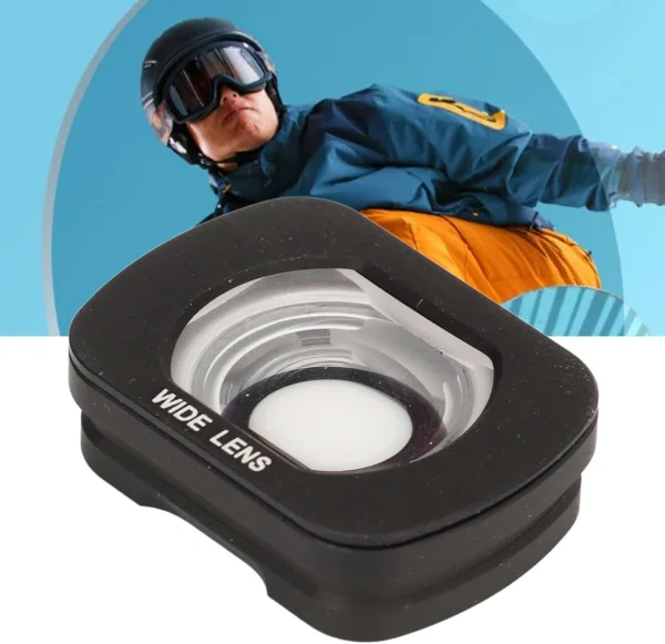 qFXuL AC SL jpg