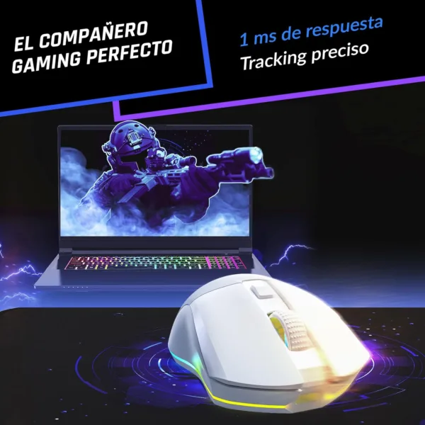 qJBRITL AC SL jpg