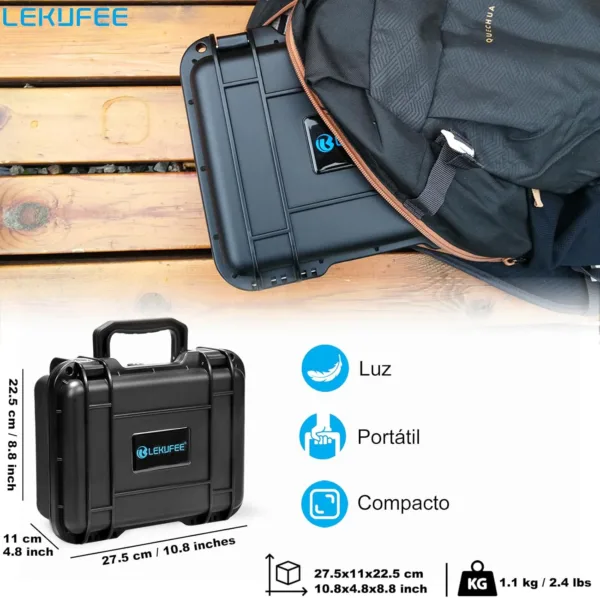 qOhsOEaL AC SL jpg