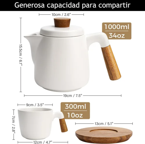 qSyOkdkRL AC SL jpg