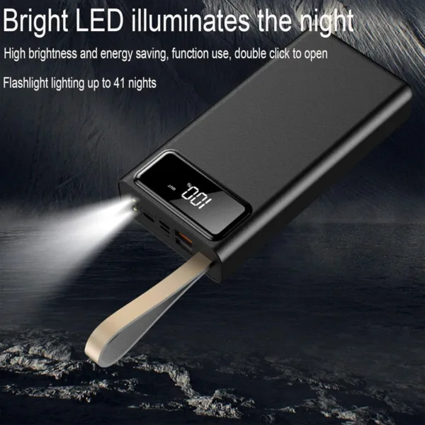 qXUgIhp L AC SL jpg