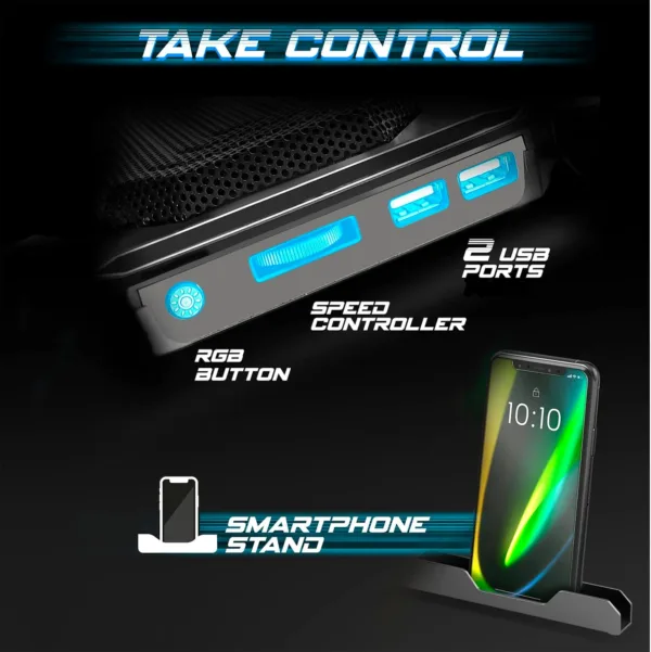 qYaAGruL AC SL jpg