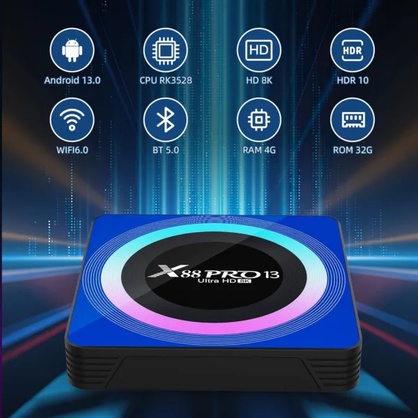 qcI L AC SL jpg