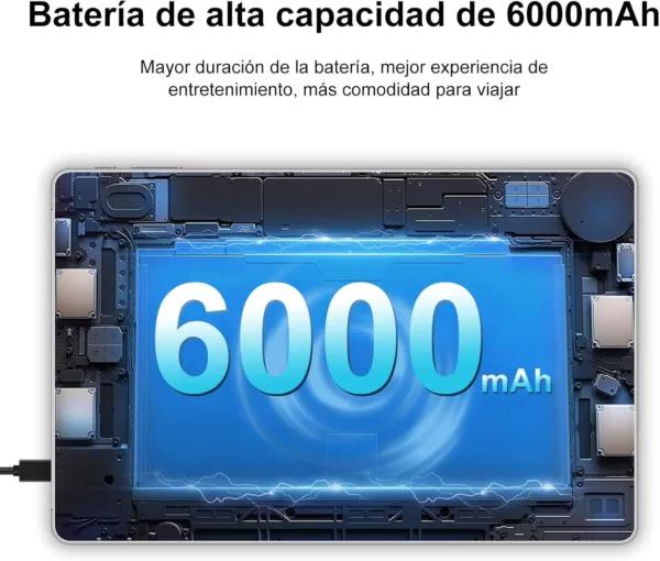 qdPGpRL AC SL jpg