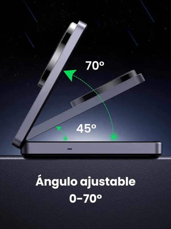 qhGKdXJnL AC SL jpg