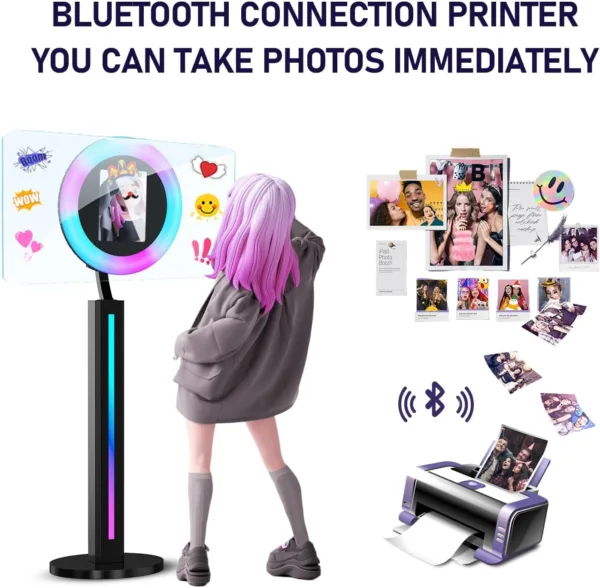 qkytCxL AC SL jpg