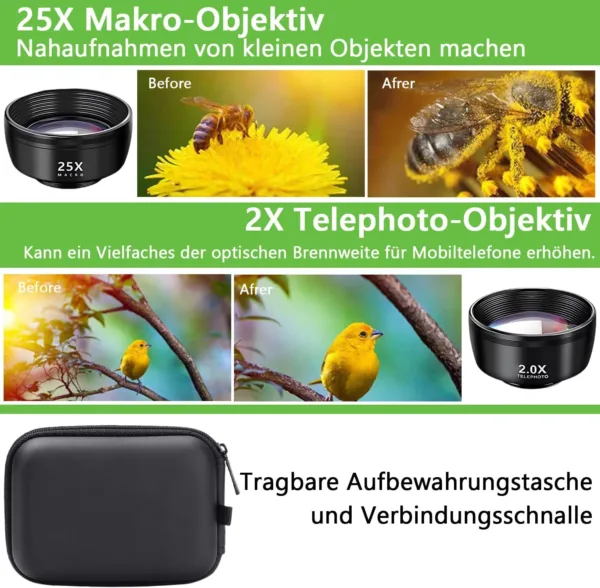 qoKKNLL AC SL jpg