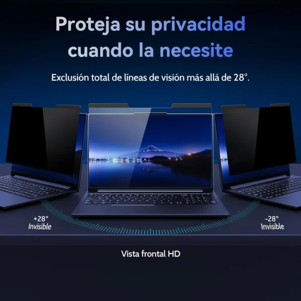 qtTSqBL AC SL jpg