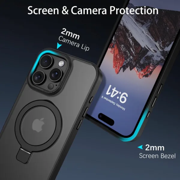 qtsgvSZL AC SL jpg