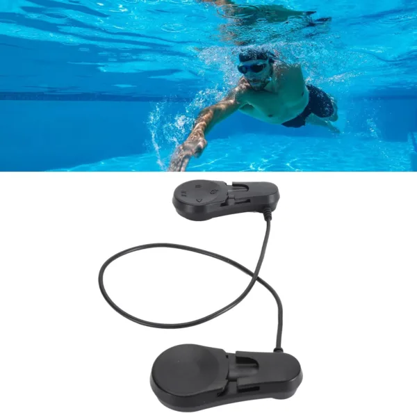 rlNpMYL AC SL jpg