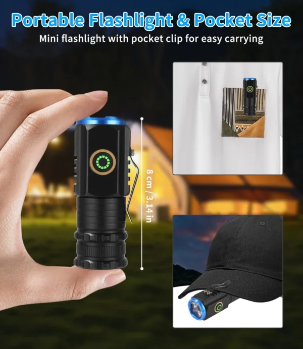 rdWziQBL AC SL jpg