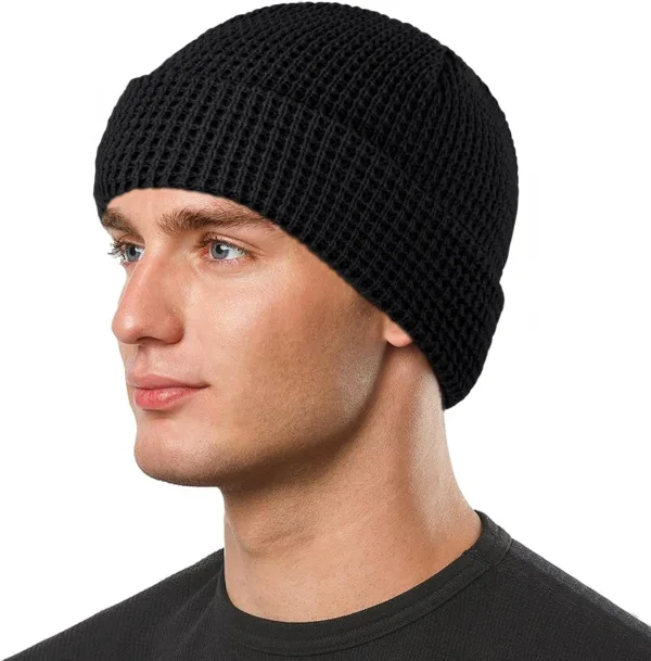rEKmKtL AC SL jpg