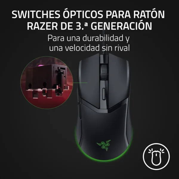rGnMVtL AC SL jpg