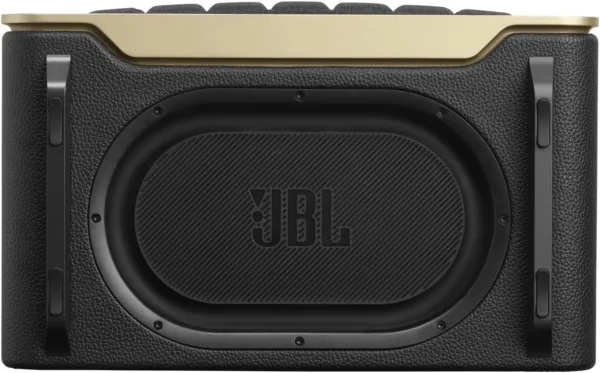 rIgpTWL AC SL jpg
