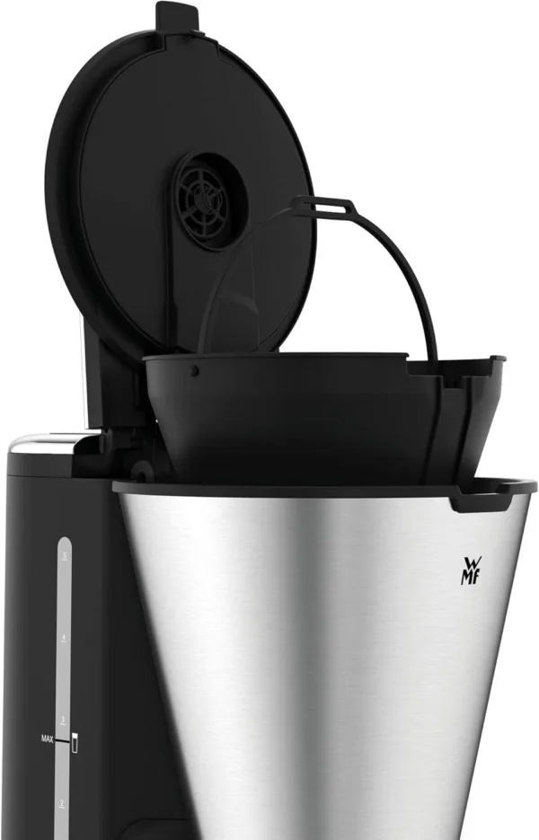 rcRbL AC SL jpg