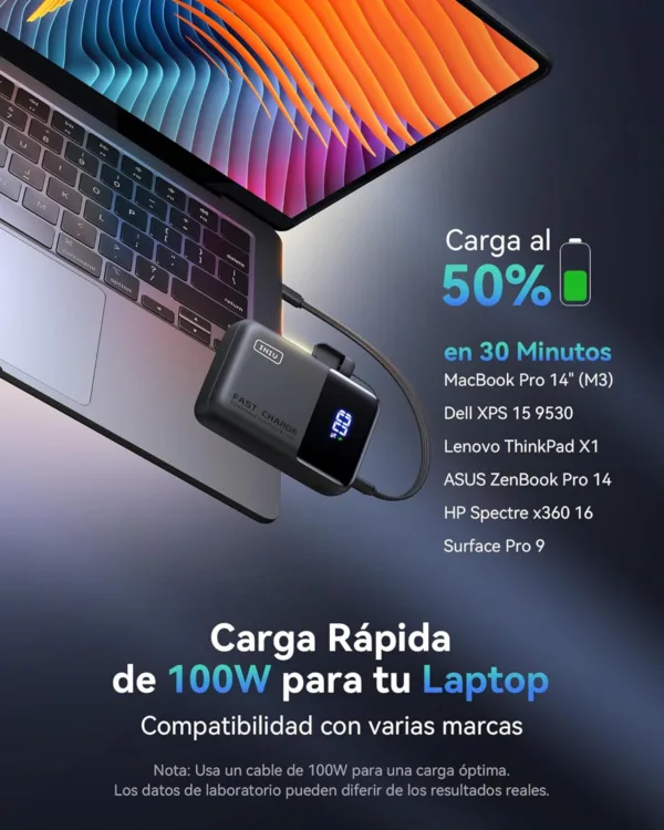 rgWcWtbL AC SL jpg