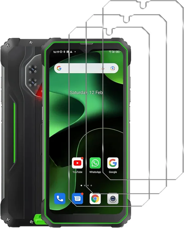 rkIWCL AC SL jpg