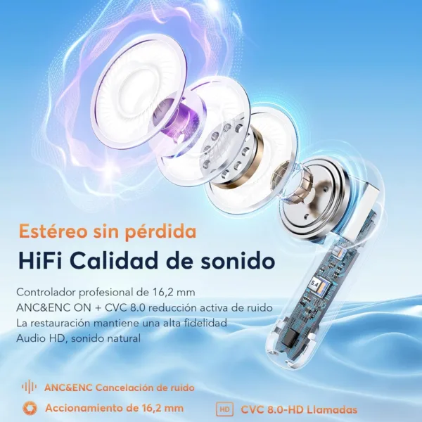 rpGIfwdL AC SL jpg