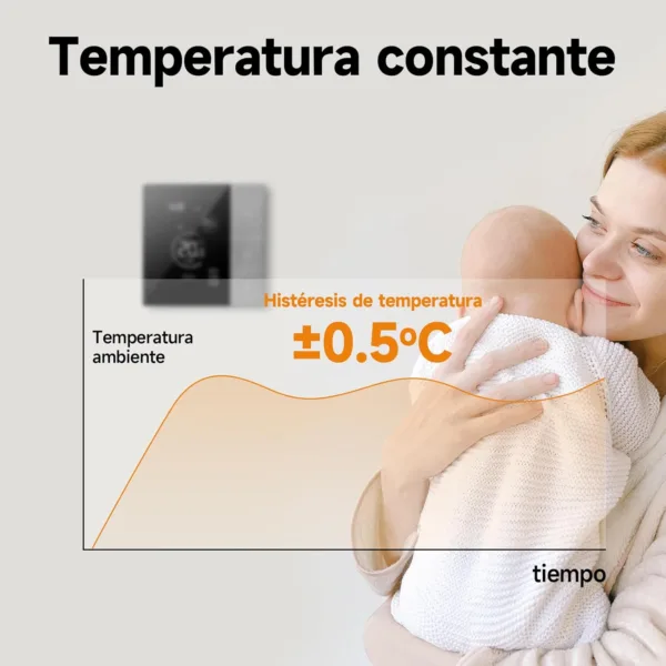 ruKkJmRL AC SL jpg