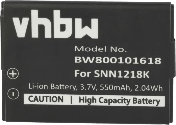 slpYhHL AC SL jpg