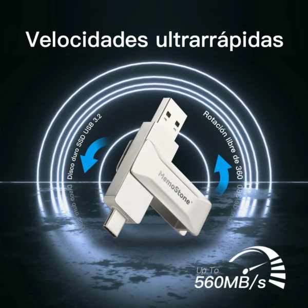 sDAVhvXL AC SL jpg