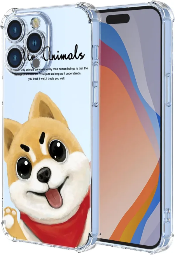 sDfrZUL AC SL jpg