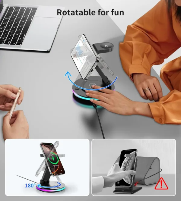 sOnTHVL AC SL jpg