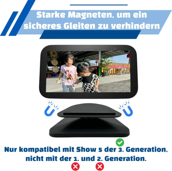 sPNLeNL AC SL jpg