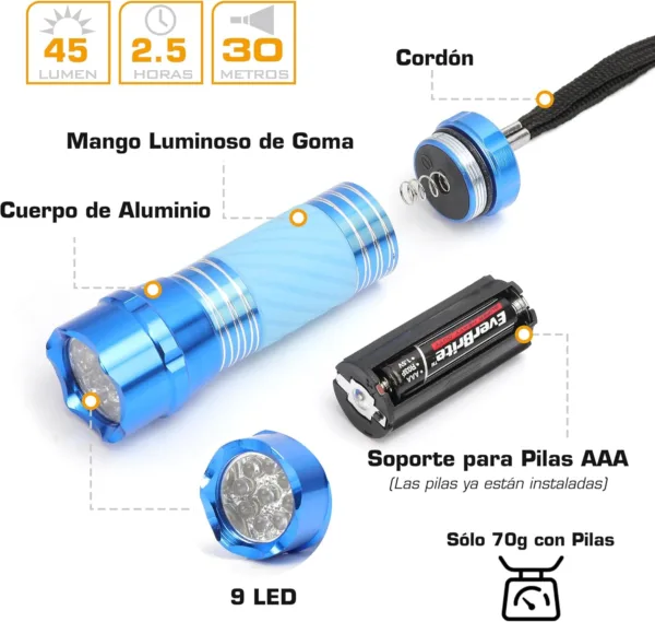 sjxdVrqL AC SL jpg