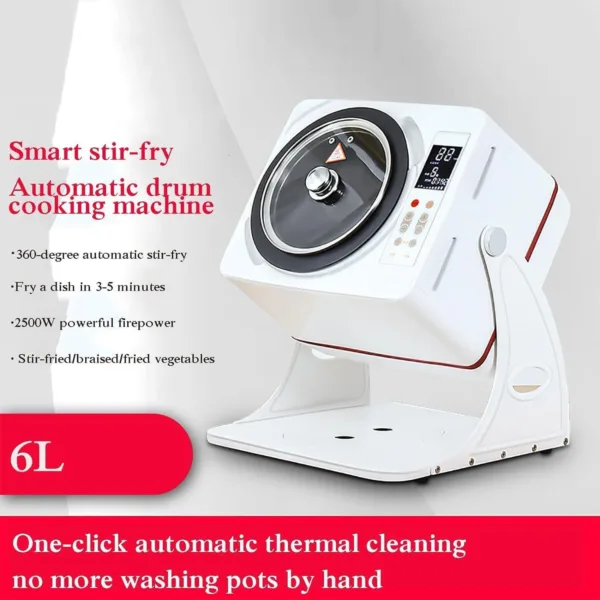 tepEUAL AC SL jpg